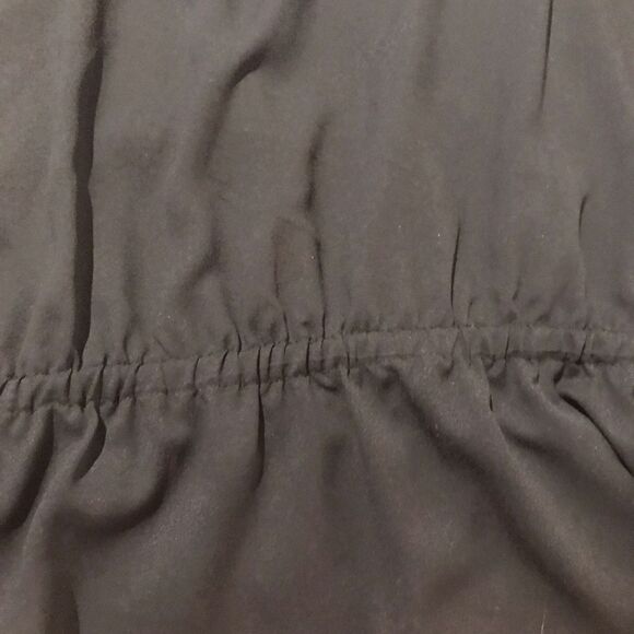 Chicos size 2 (large) top new without tags see pics - Picture 5 of 6